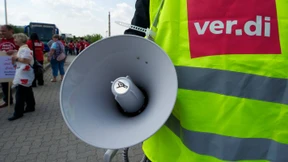 Woher die Dumpinglöhne kommen