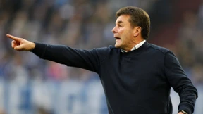 „Alle wünschen sich, dass die Bayern gestoppt werden“