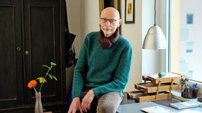 Ein Gedicht für jede Woche