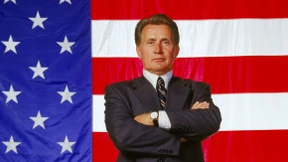 Der Joker Hollywoods