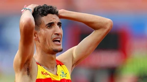 Fifa unter Doping-Verdacht