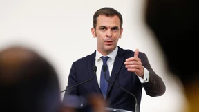 Gratis-Verhütung für junge Französinnen