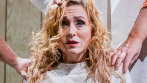 Die Seele macht die Menschen nicht besser