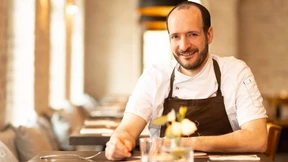 „Das rechnet sich Spitz auf Knopf“