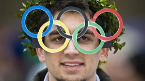 Was wir gucken, wenn wir Olympia gucken