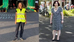 „Betriebswirtschaftlich ist das 9-Euro-Ticket absoluter Schwachsinn“