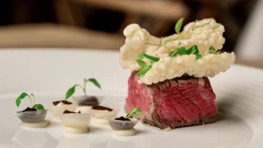 Ein herrliches Tohuwabohu