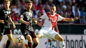 Xabi Alonso stellt Bundesliga-Rekord auf