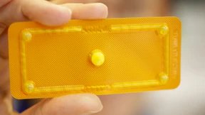 Die „Pille danach“ wird ohne Rezept abgegeben 