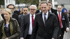 „Sorgfalt geht vor Geschwindigkeit“