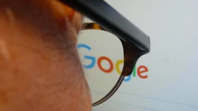 Für Computer sind Menschen wie Gorillas