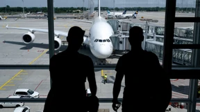 EU-Reform von Fluggastrechten droht zu scheitern