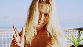 Lieber keine Moral als eine doppelte!