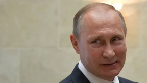 Die Stunde der Diener