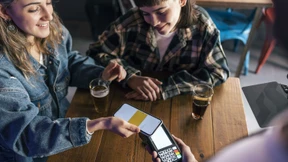 Tagesgeld, Festgeld oder Sparbuch?