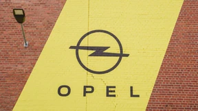 Nicht immer alles schlechtreden