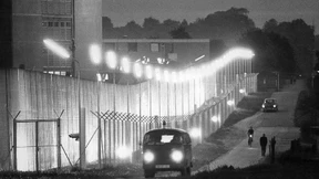 Fiktionen der anderen