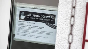 „Wir kämpfen für den Erhalt der Versorgung“