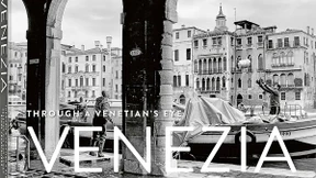 So schön, schöner geht’s nicht