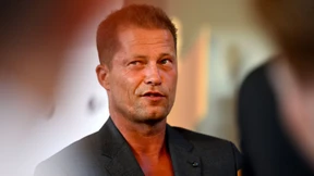 Ganz viele Deckel für Topf Til