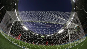 „Eines der besten WM-Turniere“ 