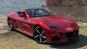 Sieben Jahre Service versüßen den Kauf