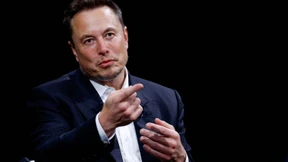 Musk schlägt sich offiziell auf Trumps Seite