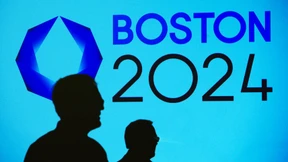 Boston als Beispiel für die nächste Phase