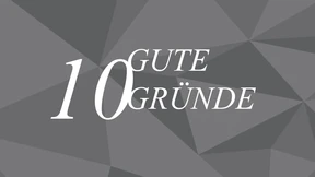 Was wir für Ihre Werbung tun können.