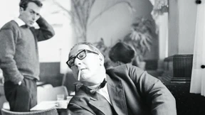 Abschied vom schlechten Kaffee in Wien