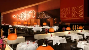 Die Wahrheit des Wesentlichen