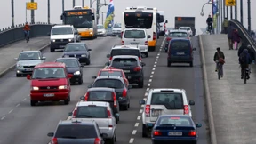 Mainzer treten auf die Euphoriebremse