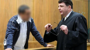 Rechtsstreit um Kindesentziehung geht weiter