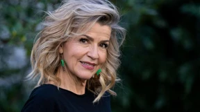 Das Konzert des Kavaliers