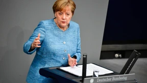 „Sonst werden wir kein führendes Industrieland mehr sein“