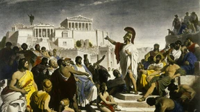 Die Zauberformel für Rechtssicherheit