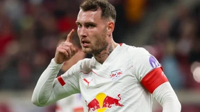 „Der Schiedsrichter war völlig überfordert“