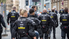 Wie der Staat angehende Beamte überprüft