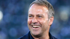 Starkes Zeichen zur rechten Zeit