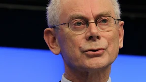 EU-Gipfel lässt viele Fragen offen 