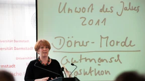 „Döner-Morde“ verharmlost Verbrechen