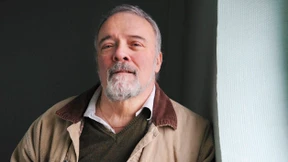 Seine Lage in der Lage  