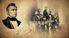 Paulskirchenjubiläum in Kelkheim