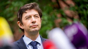 Welche Aufgaben und Ziele hat der Corona-Expertenrat?