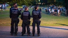 „Kein zweites Köln“