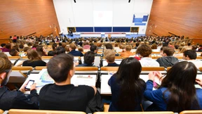 Der Mindestlohn vernichtet Praktikumsplätze  