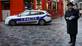 Kollektives Scheitern