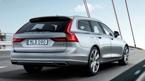 Eine ehrenwerte Gesellschaft