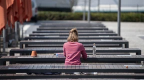 Keine Zeit für die Liebe