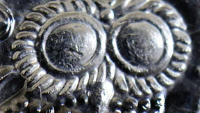 So teuer wäre ein neuer Schuldenschnitt